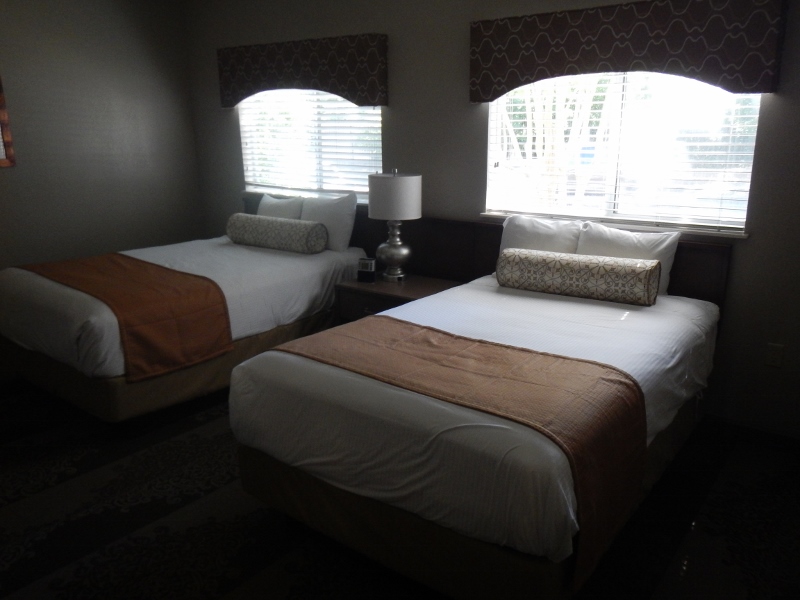 Loading Resort Image...